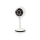 WIFI SMART IP CAMERA HD 720P