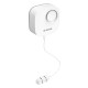 D-LINK Sensor de Água Wi-fi