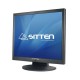 Sitten Monitor Touch 17"