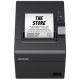 Epson TM-T20III