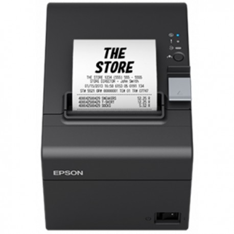 Epson TM-T20III