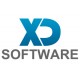 Software de Faturação XD