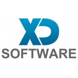 Software de Faturação XD