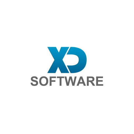 Software de Faturação XD