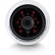Ubiquiti UniFi Video Camera G3