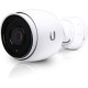 Ubiquiti G3 Pro