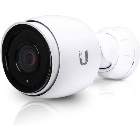 Ubiquiti G3 Pro