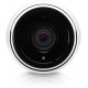 Ubiquiti G3 Pro