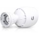 Ubiquiti G3 Pro
