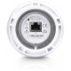 Ubiquiti G3 Pro