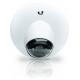 Ubiquiti G3 - Dome