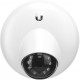 Ubiquiti G3 - Dome