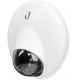 Ubiquiti G3 - Dome