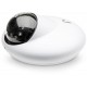 Ubiquiti G3 - Dome