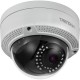 TrendNET IP329