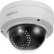 TrendNET IP329