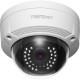TrendNET IP329