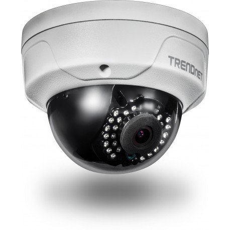 TrendNET IP315
