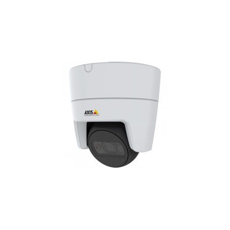 Axis M3115-LVE