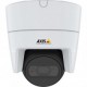 Axis M3115-LVE