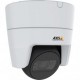 Axis M3115-LVE