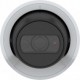 Axis M3115-LVE