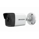 Hikvision DS-2CD1021-I