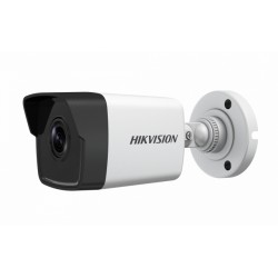 Hikvision DS-2CD1021-I