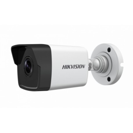 Hikvision DS-2CD1021-I