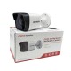Hikvision DS-2CD1021-I