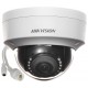 Hikvision DS-2CD1121-I