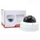 Hikvision DS-2CD1121-I