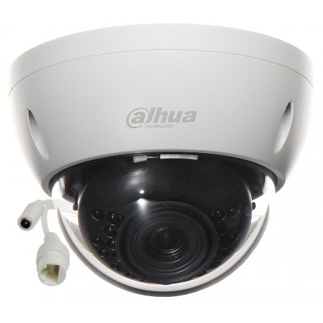 Dahua IPC-HDBW1320EP