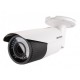 Hikvision DS-2CD1621FWD-IZ