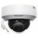 Hikvision DS-2CD1721FWD-IZ