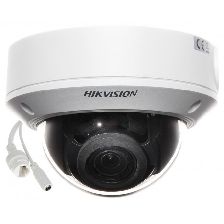 Hikvision DS-2CD1721FWD-IZ