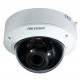 Hikvision DS-2CD1721FWD-IZ
