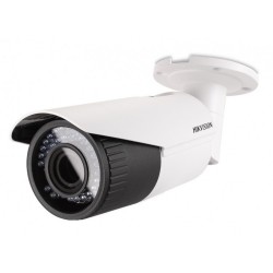 Hikvision DS-2CD1641FWD-IZ