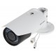 Hikvision DS-2CD1641FWD-IZ