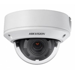 Hikvision DS-2CD1741FWD-IZ