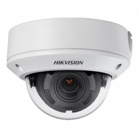 Hikvision DS-2CD1741FWD-IZ