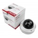 Hikvision DS-2CD1741FWD-IZ