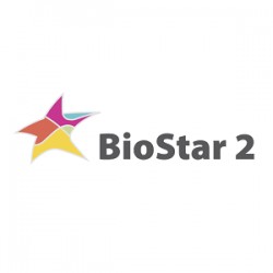 BioStar 2