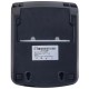 Impressora Térmica Ddigital V320L 80mm