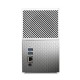 WD My Cloud Home Duo 4TB