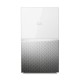 WD My Cloud Home Duo 4TB