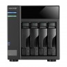 ASUSTOR AS6004U