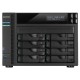 ASUSTOR AS6208T