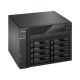 ASUSTOR AS6208T
