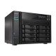 ASUSTOR AS6208T